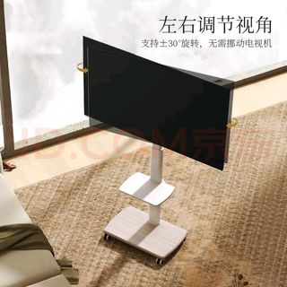 （分類：）位於 。 由 cindy205 提交（商品編號 1394087387，圖片 1）。簡介： 。