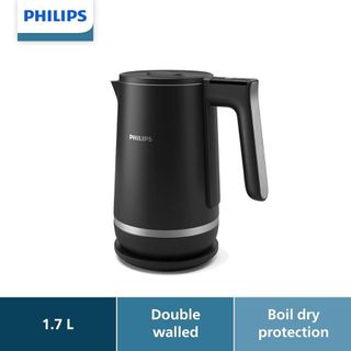 (Category: ) located in . Submitted by ebaymama (Listing ID 1394064423, Image 1). Description: .
