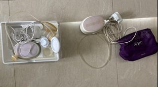 (Category: ) located in . Submitted by milkyzip (Listing ID 1394099263, Image 1). Description: .