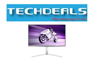 (Category: ) located in . Submitted by techdealssg (Listing ID 1394090757, Image 1). Description: .