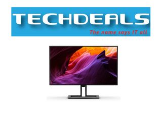 (Category: ) located in . Submitted by techdealssg (Listing ID 1394093742, Image 1). Description: .