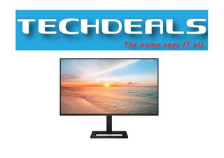 (Category: ) located in . Submitted by techdealssg (Listing ID 1394059054, Image 1). Description: .