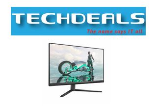 (Category: ) located in . Submitted by techdealssg (Listing ID 1394062060, Image 1). Description: .