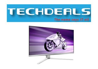 (Category: ) located in . Submitted by techdealssg (Listing ID 1394087485, Image 1). Description: .