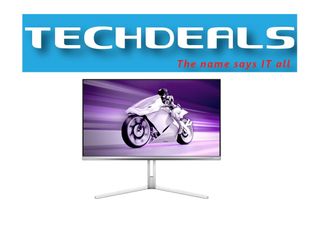 (Category: ) located in . Submitted by techdealssg (Listing ID 1394089829, Image 1). Description: .