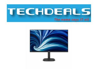 (Category: ) located in . Submitted by techdealssg (Listing ID 1394070230, Image 1). Description: .