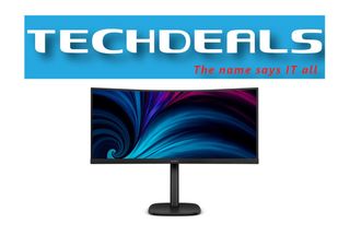 (Category: ) located in . Submitted by techdealssg (Listing ID 1394104726, Image 1). Description: .