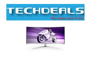 (Category: ) located in . Submitted by techdealssg (Listing ID 1394107915, Image 1). Description: .