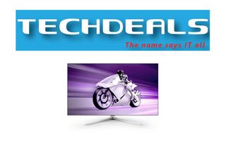 (Category: ) located in . Submitted by techdealssg (Listing ID 1394110347, Image 1). Description: .