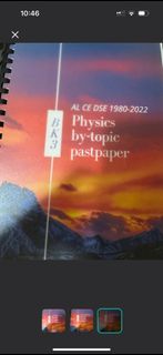 （分類：）位於 。 由 dijdn 提交（商品編號 1394165655，圖片 1）。簡介： 。