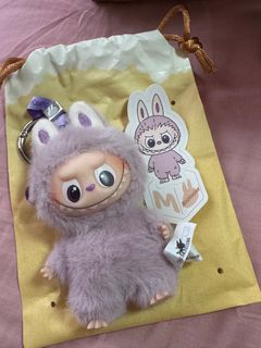 (Category: ) located in . Submitted by pheewz07 (Listing ID 1394127552, Image 1). Description: .