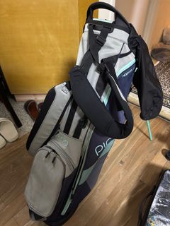 （分類：）位於 。 由 jyc345 提交（商品編號 1394170951，圖片 1）。簡介： 。