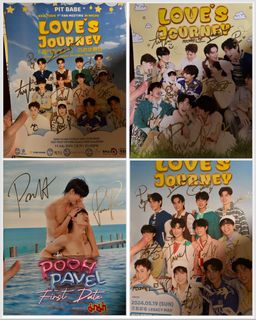 （分類：）位於 。 由 thailove_fb 提交（商品編號 1394085196，圖片 1）。簡介： 。