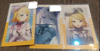（分類：）位於 。 由 star_dia 提交（商品編號 1394135068，圖片 1）。簡介： 。