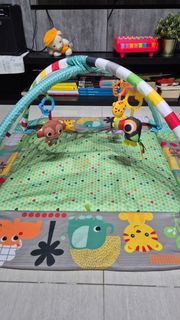 (Category: ) located in . Submitted by sammyvan (Listing ID 1394203497, Image 1). Description: .