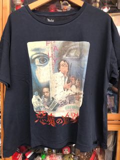 （分類：）位於 。 由 thingpp20th 提交（商品編號 1394146874，圖片 1）。簡介： 。
