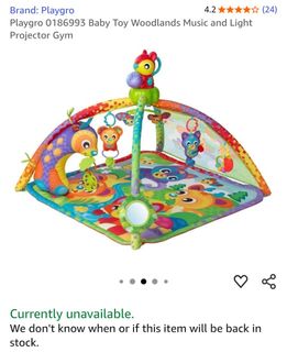 (Category: ) located in . Submitted by quintessentrip (Listing ID 1394145589, Image 1). Description: .