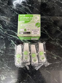 （分類：）位於 。 由 pigpigbae 提交（商品編號 1394177674，圖片 1）。簡介： 。