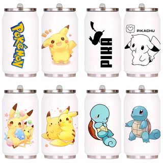 (Category: ) located in . Submitted by collections4me (Listing ID 1394118402, Image 1). Description: .