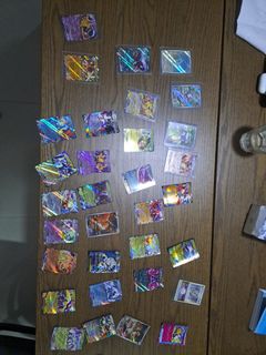 (Category: ) located in . Submitted by hello19383 (Listing ID 1394138158, Image 1). Description: .