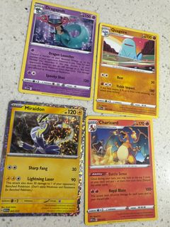(Category: ) located in . Submitted by preshi0us (Listing ID 1394134938, Image 1). Description: .