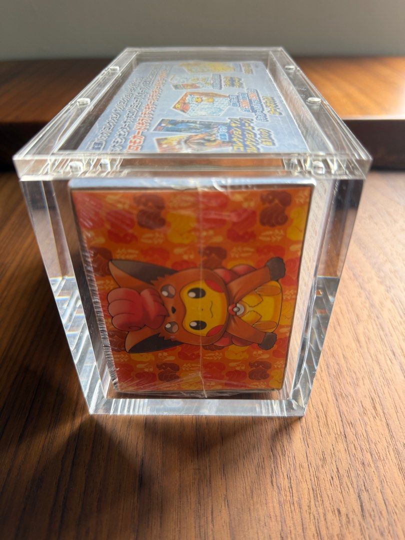 1300 card binder 16 Pocket Card Binder, 1000+ Trading Card Album Folder, Side Loading  Ringless Card Collection Binder for TCG,Game,Sports