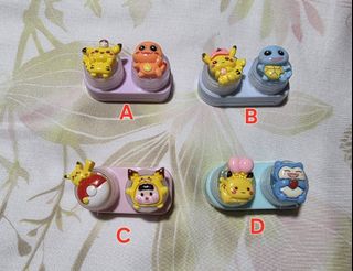 (Category: ) located in . Submitted by nurul_aril (Listing ID 1394141176, Image 1). Description: .