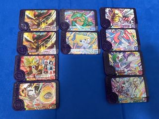 （分類：）位於 。 由 calvinbao 提交（商品編號 1394137977，圖片 1）。簡介： 。