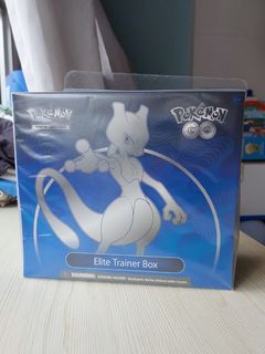 (Category: ) located in . Submitted by afterskoolhobby (Listing ID 1394059676, Image 1). Description: .