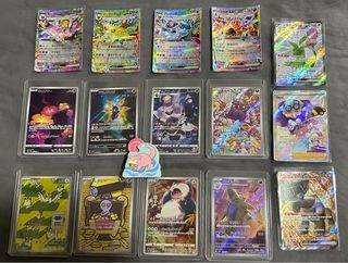 (Category: ) located in . Submitted by leo_cali (Listing ID 1393234393, Image 1). Description: .