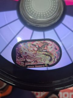 (Category: ) located in . Submitted by 2903kris (Listing ID 1394113271, Image 1). Description: .