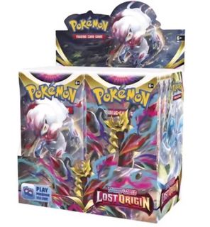 (Category: ) located in . Submitted by zdevil (Listing ID 1394037343, Image 1). Description: .