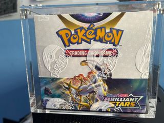 (Category: ) located in . Submitted by jorel1308 (Listing ID 1394139661, Image 1). Description: .