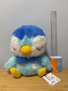 （分類：）位於 。 由 ctcal 提交（商品編號 1394141962，圖片 1）。簡介： 。