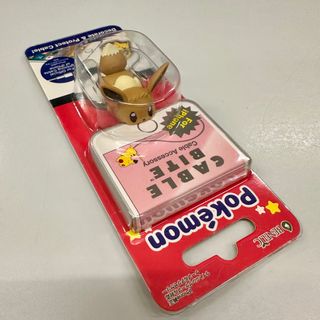 （分類：）位於 。 由 s92383ic 提交（商品編號 1394037321，圖片 1）。簡介： 。