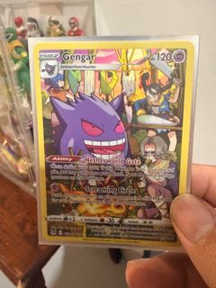 (Category: ) located in . Submitted by ronlbp2990976 (Listing ID 1394170636, Image 1). Description: .