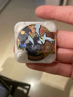 (Category: ) located in . Submitted by justarandomguy683 (Listing ID 1394129076, Image 1). Description: .