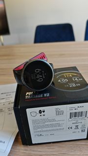 （分類：）位於 。 由 HKgers22 提交（商品編號 1394201981，圖片 1）。簡介： 。