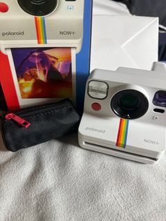 （分類：）位於 。 由 hhhhddddddd 提交（商品編號 1394189775，圖片 1）。簡介： 。
