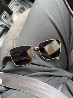 (Category: ) located in . Submitted by lorarara (Listing ID 1394112546, Image 1). Description: .