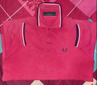 (Kategori: ) berada di . Dikirim oleh putrasp13 (ID iklan 1394149864, Gambar 1). Deskripsi: .