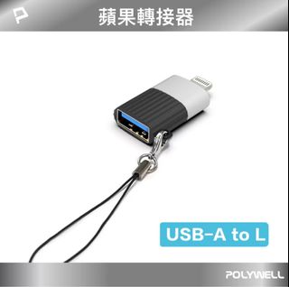 由 ce0126 (刊登 ID 1394168705，圖片 1) 提交，位於 的 (類別：)，說明：。