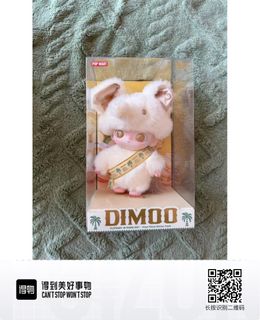 （分類：）位於 。 由 pubing 提交（商品編號 1394024295，圖片 1）。簡介： 。