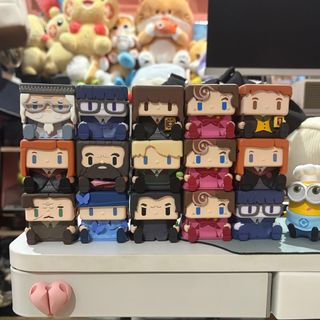 (Category: ) located in . Submitted by audsssss (Listing ID 1394130518, Image 1). Description: .