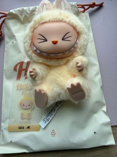 （分類：）位於 。 由 lit115 提交（商品編號 1394050693，圖片 1）。簡介： 。