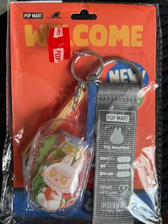 （分類：）位於 。 由 KLTLKL 提交（商品編號 1394042551，圖片 1）。簡介： 。
