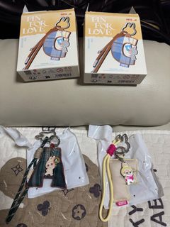 （分類：）位於 。 由 cherry__woo 提交（商品編號 1394054411，圖片 1）。簡介： 。