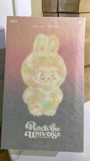 （分類：）位於 。 由 judybrown 提交（商品編號 1394104386，圖片 1）。簡介： 。
