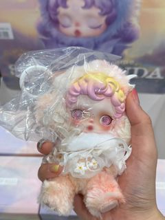 （分類：）位於 。 由 xixitry 提交（商品編號 1394165961，圖片 1）。簡介： 。