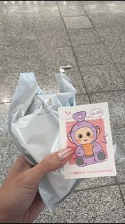 （分類：）位於 。 由 p.kwong2580 提交（商品編號 1393722743，圖片 1）。簡介： 。